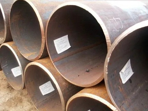 漳州GB9948石油钢管