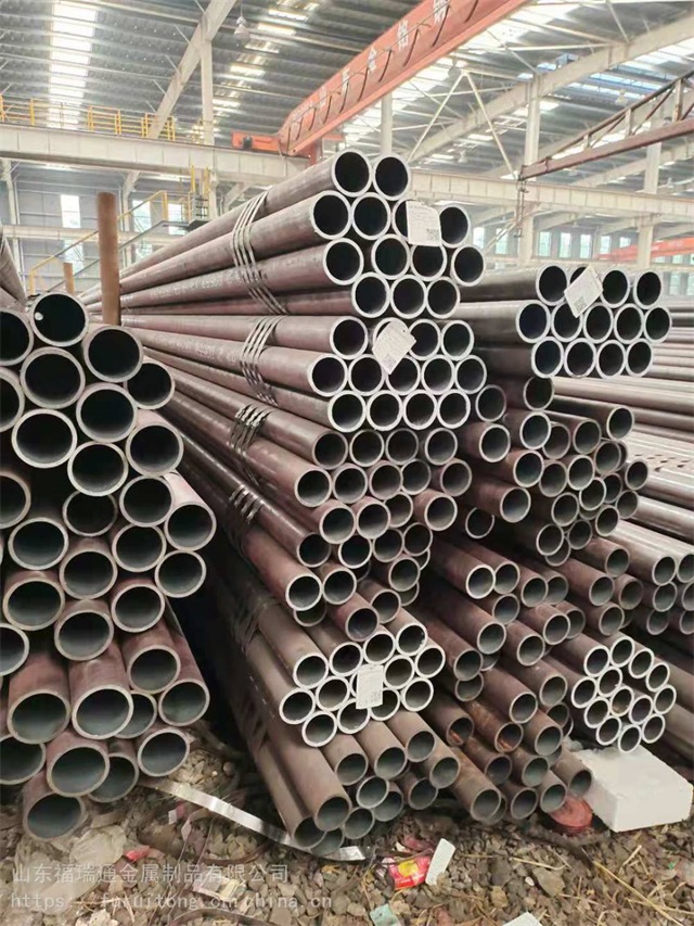 漳州3087钢管
